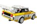 LEGO Speed Champions - 1985 Audi Sport quattro S1