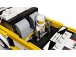 LEGO Speed Champions - 1985 Audi Sport quattro S1