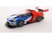 LEGO Speed Champions - 2016 Ford GT & 1966 Ford GT40