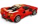 LEGO Speed Champions - Ferrari F8 Tributo