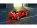 LEGO Speed Champions - Ferrari F8 Tributo