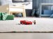 LEGO Speed Champions - Ferrari F8 Tributo