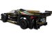 LEGO Speed Champions - Lamborghini Urus ST-X & Lamborghini Huracán Super Trofeo EVO