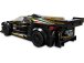 LEGO Speed Champions - Lamborghini Urus ST-X & Lamborghini Huracán Super Trofeo EVO