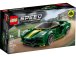 LEGO Speed Champions - Lotus Evija
