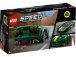 LEGO Speed Champions - Lotus Evija