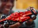 LEGO Speed Champions - Závodní auto Ferrari SF-24 F1®