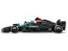 LEGO Speed Champions - Závodní auto Mercedes-AMG F1® W15
