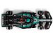 LEGO Speed Champions - Závodní auto Mercedes-AMG F1® W15
