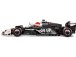 LEGO Speed Champions - Závodní auto MoneyGram Haas  F1® Team VF-24