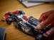 LEGO Speed Champions - Závodní auto MoneyGram Haas  F1® Team VF-24