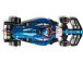LEGO Speed Champions - Závodní auto Visa Cash App  RB VCARB 01 F1®