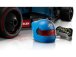 LEGO Speed Champions - Závodní auto Visa Cash App  RB VCARB 01 F1®