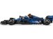 LEGO Speed Champions - Závodní auto Williams Racing FW46  F1®