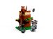 LEGO Star Wars - AT-ST