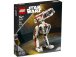 LEGO Star Wars - BD-1