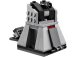 LEGO Star Wars - Bitevní balíček Prvního řádu