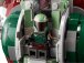LEGO Star Wars - Boba Fett a jeho kosmická loď