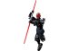 LEGO Star Wars - Darth Maul