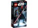 LEGO Star Wars - Darth Maul
