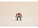LEGO Star Wars - Darth Maul™ a jeho robotický oblek