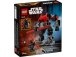 LEGO Star Wars - Darth Maul™ a jeho robotický oblek