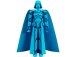 LEGO Star Wars - Darth Vader