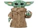 LEGO Star Wars - Dítě