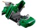 LEGO Star Wars - Flash Speeder