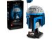 LEGO Star Wars - Helma Janga Fetta