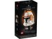 LEGO Star Wars - Helma klonovaného velitele Codyho