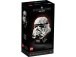 LEGO Star Wars - Helma stormtroopera
