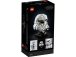 LEGO Star Wars - Helma stormtroopera