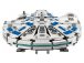 LEGO Star Wars - Kessel Run Millennium Falcon