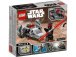 LEGO Star Wars - Mikrostíhačka Sithů
