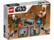 LEGO Star Wars - Napadení na planetě Endor