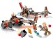 LEGO Star Wars - Přepadení v Oblačném městě