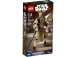 LEGO Star Wars - Rey