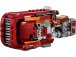 LEGO Star Wars - Reyin speeder