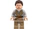 LEGO Star Wars - Reyin speeder