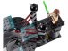 LEGO Star Wars - Souboj na Naboo