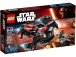 LEGO Star Wars - Stíhačka Eclipse
