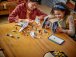 LEGO Star Wars - Stíhačka TIE a X-wing