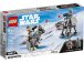 LEGO Star Wars TM - Mikrobojovníci AT-AT™ vs. tauntaun