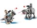 LEGO Star Wars TM - Mikrobojovníci AT-AT™ vs. tauntaun
