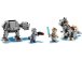 LEGO Star Wars TM - Mikrobojovníci AT-AT™ vs. tauntaun