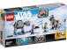 LEGO Star Wars TM - Mikrobojovníci AT-AT™ vs. tauntaun
