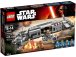 LEGO Star Wars - Transportér povstaleckých vojáků