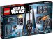 LEGO Star Wars - Vesmírná loď Tracker I