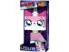 LEGO stolní lampa - LEGO Movie 2 Unikitty